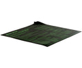 1000 Jump Start Heat Mat 10x20 17W.