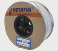 8249 Netafim Super Flex UV White PE