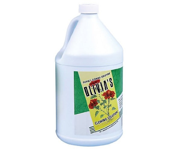 3442 Olivia's Cloning Solution 1 GA