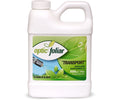 20499 Optic Foliar Transport 500ml