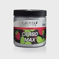 10444 Grotek Carbo Max, 300 g
