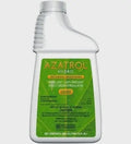 Azatrol Hydro 16 oz.