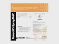 Harrell's Nonionic Penetrant 2.5 Gal.