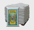706 Ocean Forest Soil 1.5 CF