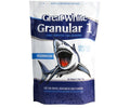 13358 Great White Granular 1, 2.2lbs