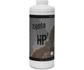 1136 Roots Organics HP2 Qt