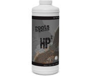 1136 Roots Organics HP2 Qt
