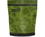 Roots Organics Terp Tea Grow 9 lb.