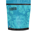 Roots Organics Terp Tea Microbe Charge, 9 lb