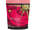 Roots Organics Uprising Bloom, 9 lbs