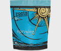 Roots Organics Uprising Foundation 3lb.