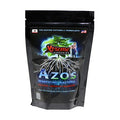 4354  Xtreme Gardening Azos 6 oz