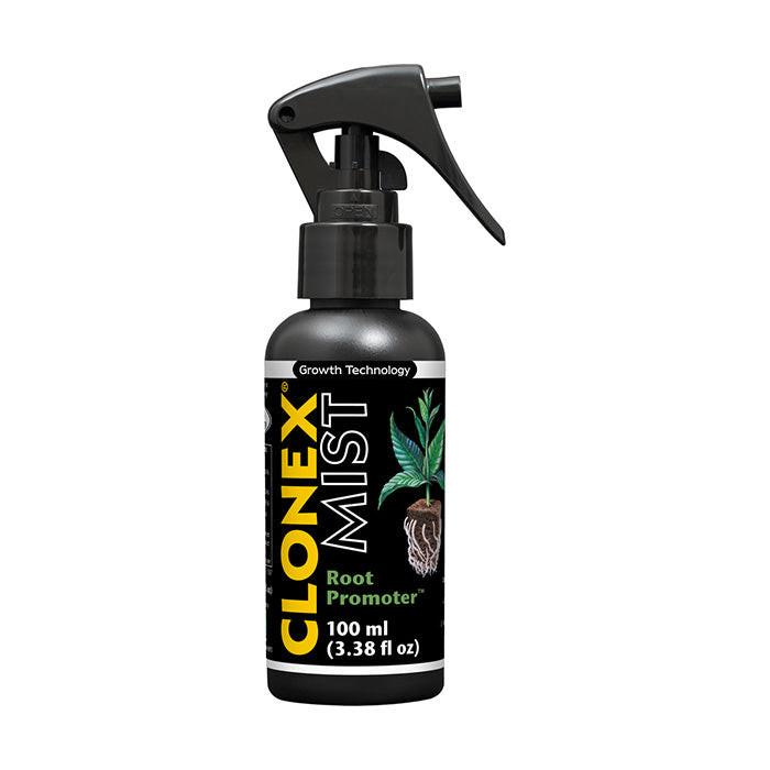 2501 HDI Clonex Mist 100 ml