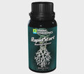 1682 GH Rapid Start Root 500ml