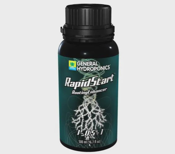 1682 GH Rapid Start Root 500ml