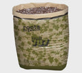 36879 Roots Organics Formula 707 Growing Mix 3 Gallon
