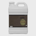 12733 Roots Organics Extreme Serene 2.5 gal