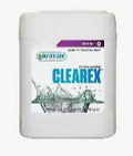 2041 Clearex 5 Gallon