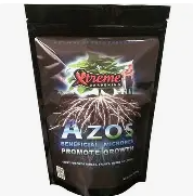 RT1351 Azos Nitrogen Fixing Microbe 12 oz