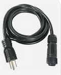 Gavita 8FT  Power cable