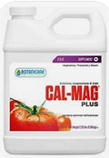 023 Botanicare Cal-Mag Plus Qt.