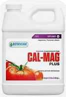 023 Botanicare Cal-Mag Plus Qt.