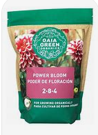 Gaiagreen Bloom 500 G