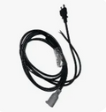240v craft farmer undercanopy light Cord