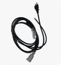 240v craft farmer undercanopy light Cord