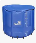 Flexi Tanks  265