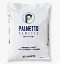 Palmetto Perlite Fine
