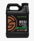 944 Medi One 23L