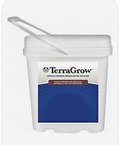 Terragrow Liquid 1 gallon
