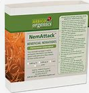 Nematodes SF 10 million