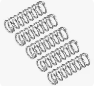 73707 OG Spring, 5/pk