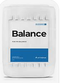 20367 Athena Balance 5 Gallon