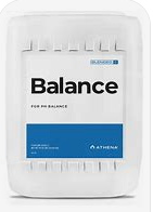 20367 Athena Balance 5 Gallon
