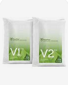 9128 FloraFlex Nutrients V2 - 25 lb
