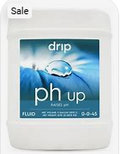 30935 Drip Hydro pH Down 5 Gallon
