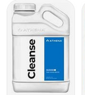 21938 Athena Cleanse 55 Gallon
