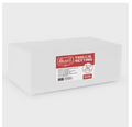 33324 Harvco Green Trell Net 4x328ft