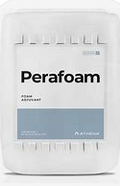 29891 Athena Clean Line Perafoam 5G