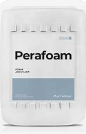 29891 Athena Clean Line Perafoam 5G