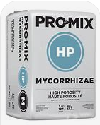 3545 Premier Pro-Mix HP-CC Mycorrhizae 3.8 cu ft
