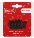 31884 HarvCo LowPro Spring