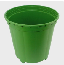 21472 FloraFlex PotPro 5 Gallon Buck