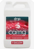 28070 Drip Hydro CaMg Cal-Mag Gallon