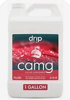 28070 Drip Hydro CaMg Cal-Mag Gallon