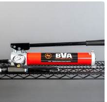 55408 Triminator Manual Hand Pump Ki