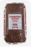 4981 Mother Earth Original Hydroton